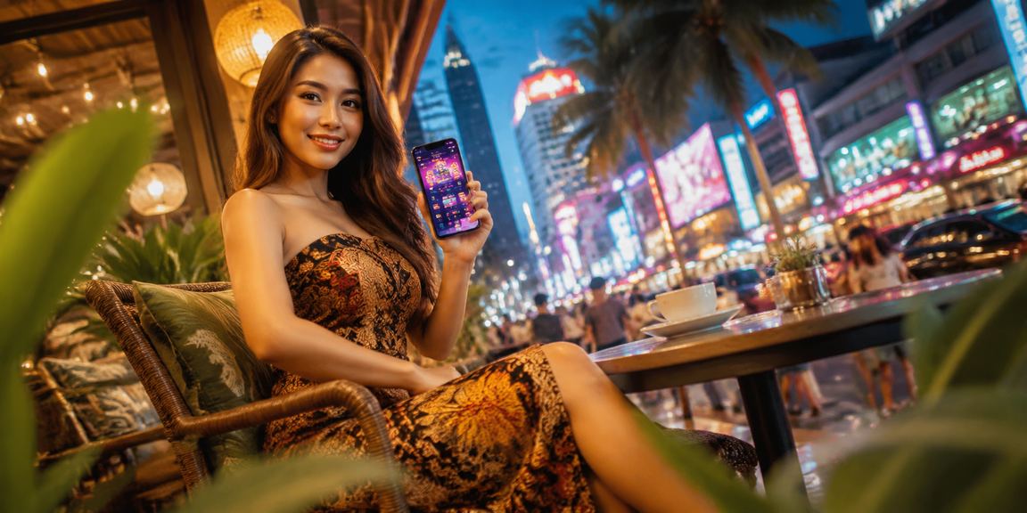 Peminat taruhan perlawanan langsung menggunakan 4jj1 di Kuala Lumpur
