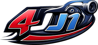 4jj1